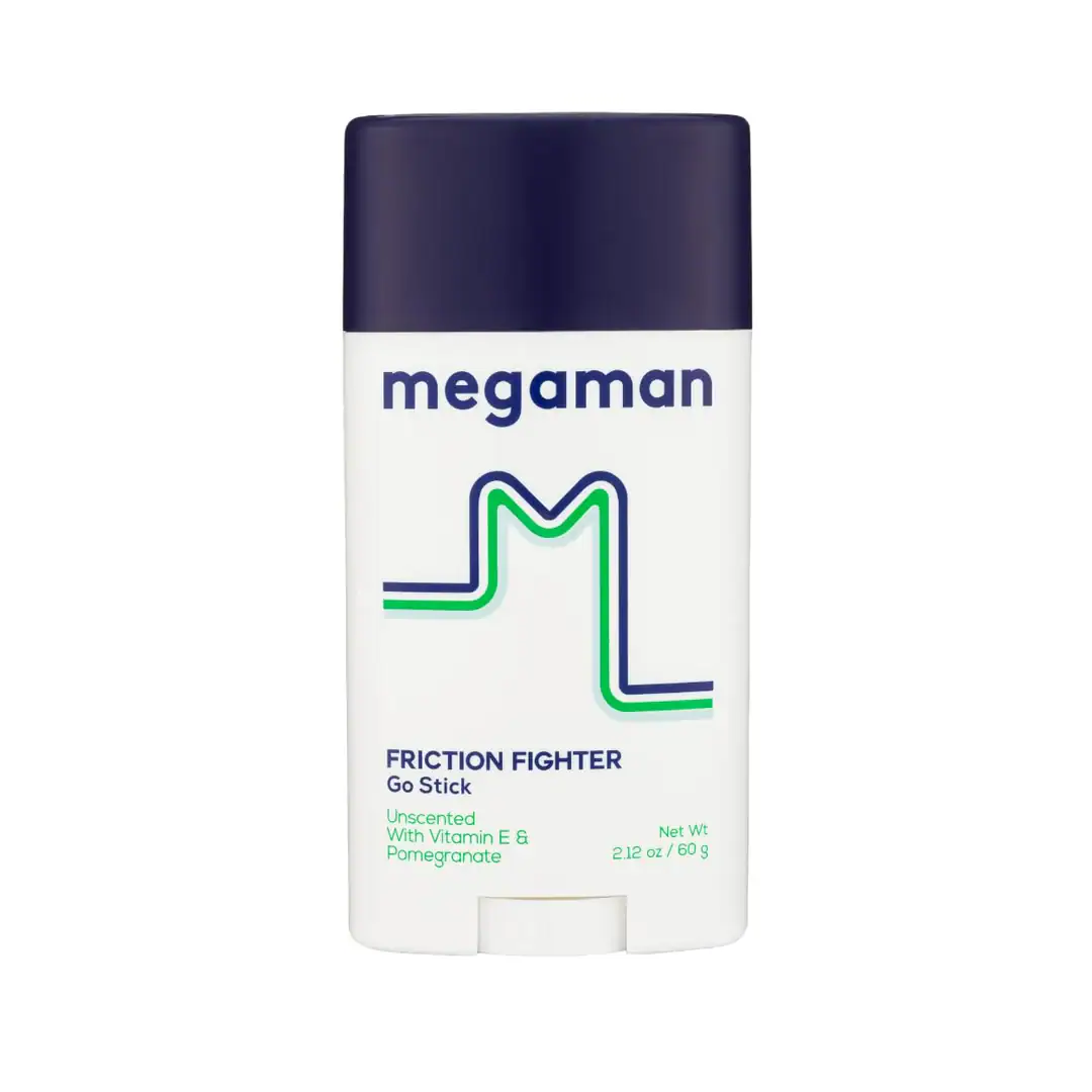 Top Skin Care Routines For Summer: Best Skincare Products For Beautiful, Hydrated Skin 61 Daily Mom, Magazine For Families