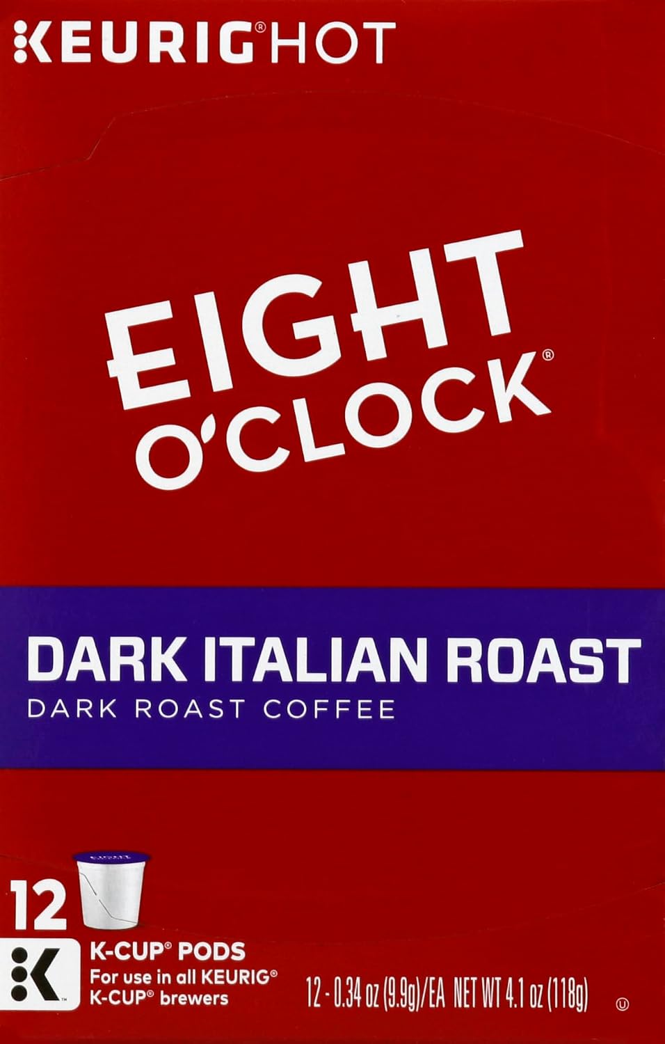 Fall Beverage Gift Guide: 35 Cozy Drink Ideas, Cocktail Recipes & Coffee Favorites for Autumn 10 Daily Mom, Magazine for Families Fall Beverage Gift Guide: 35 Cozy Drink Ideas, Cocktail Recipes &Amp; Coffee Favorites For Autumn 10 Daily Mom, Magazine For Families