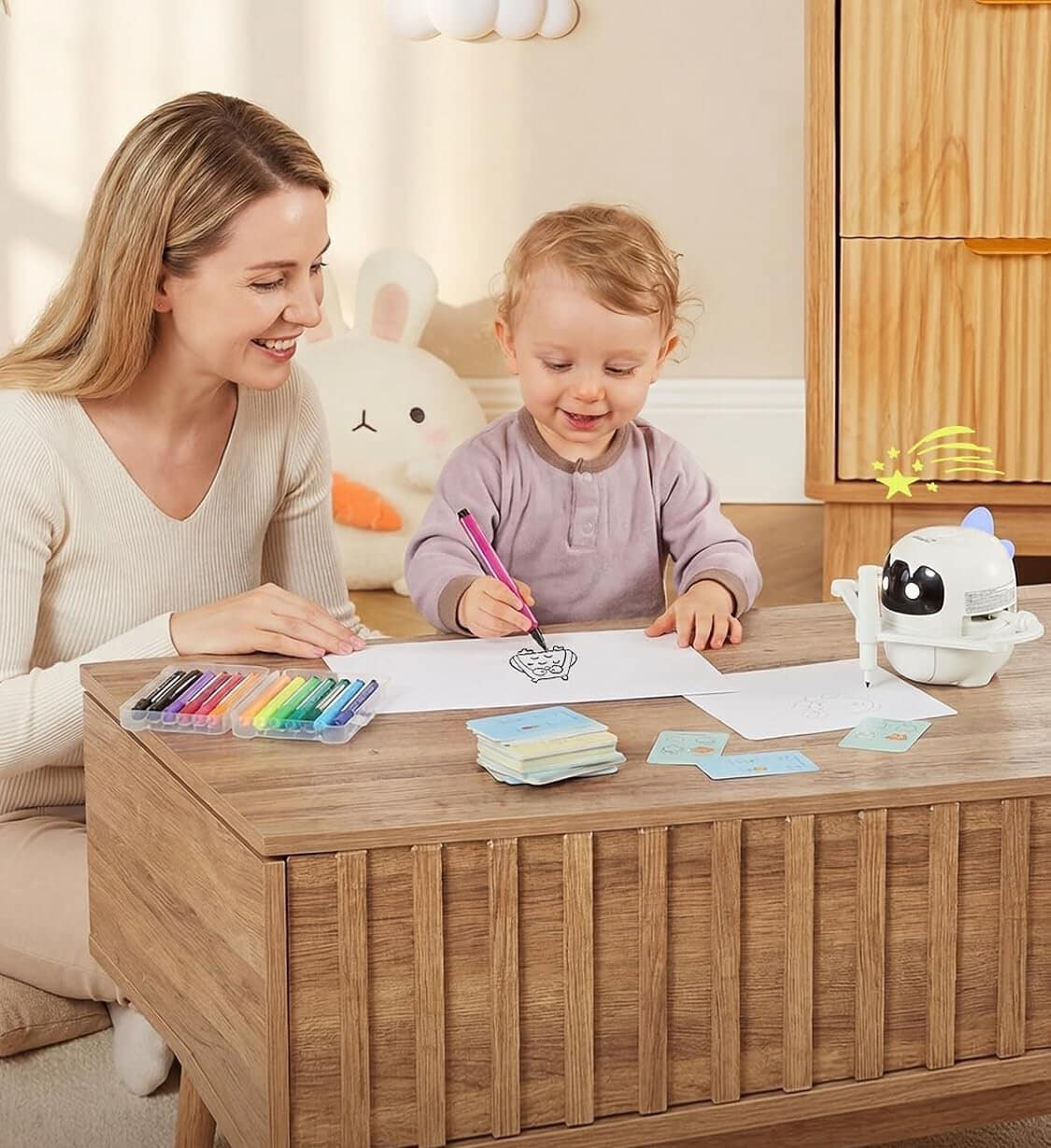 Technology Connections: Distance Learning Essential Tech For Online Learning Success In The Future Of Online Education 43 Daily Mom, Magazine For Families