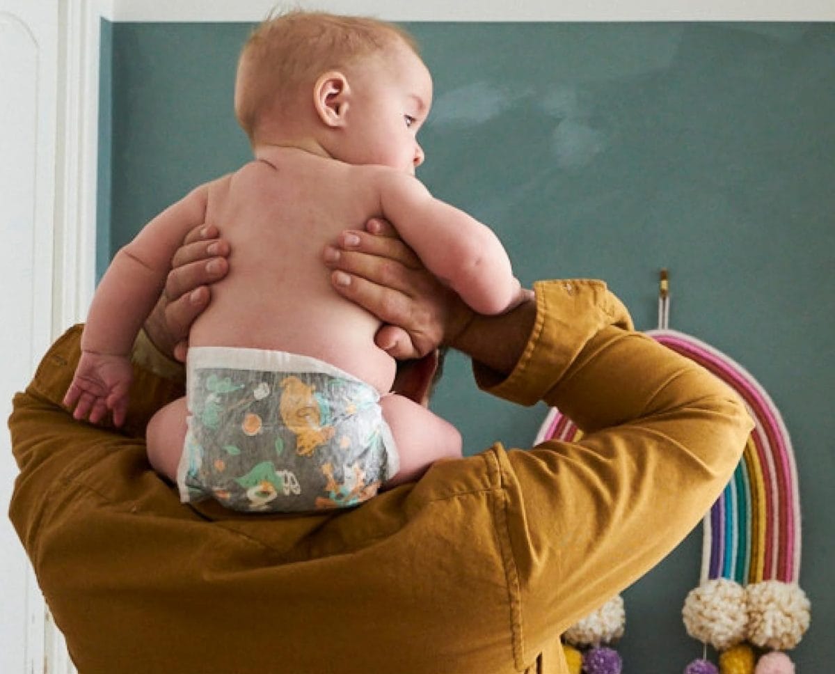 Nesting During Pregnancy By Trimester: The Ultimate Nesting Checklist To Help You Prepare Before Baby Arrives 82 Daily Mom, Magazine For Families