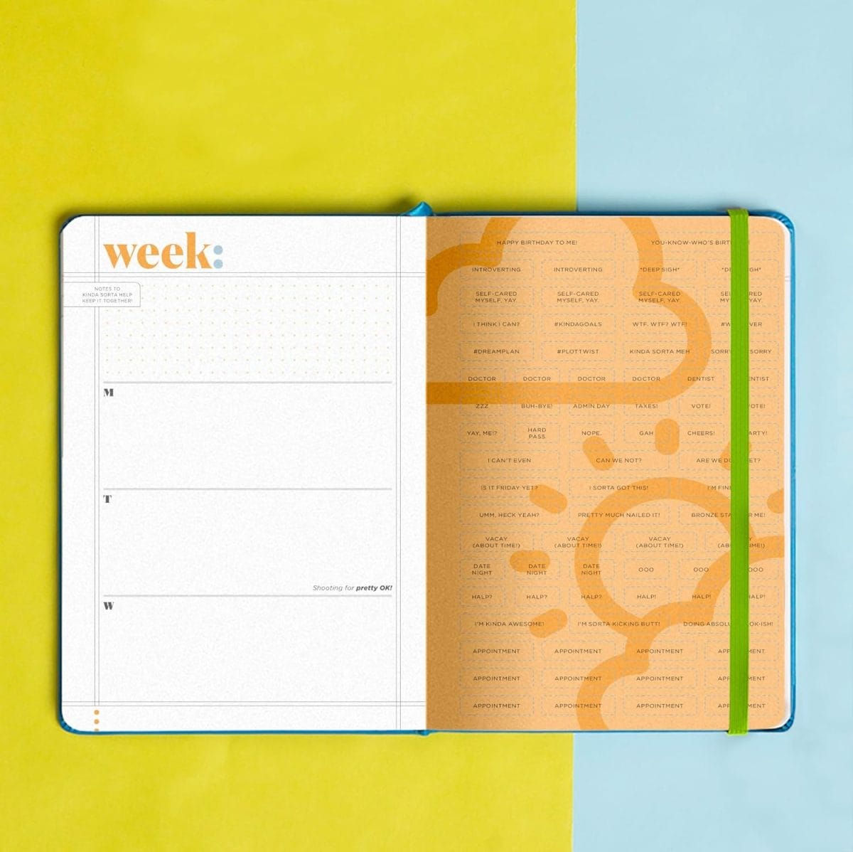 The Best Backpack For School: Organization Tips And Products To Beat The Chaos 51 Daily Mom, Magazine For Families