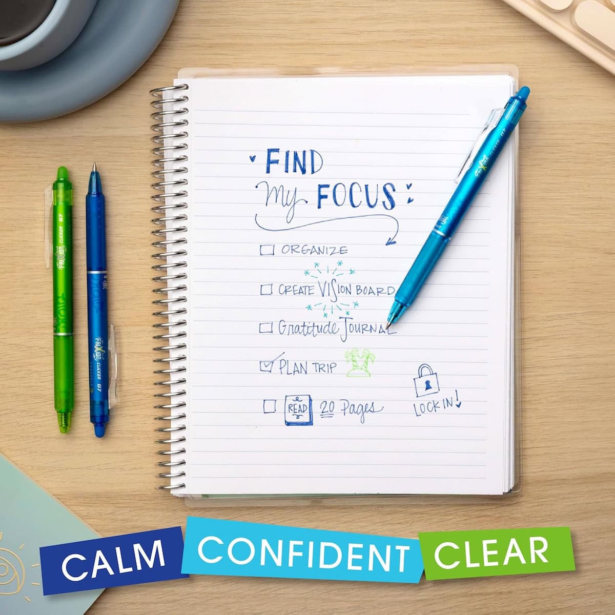 Working Solutions And Our Favorite Products For Balancing Work And School: Time Management Tips For Busy Parents 34 Daily Mom, Magazine For Families