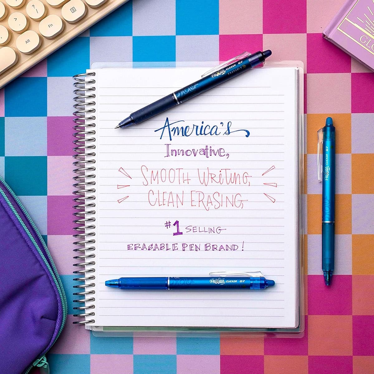 Working Solutions And Our Favorite Products For Balancing Work And School: Time Management Tips For Busy Parents 32 Daily Mom, Magazine For Families