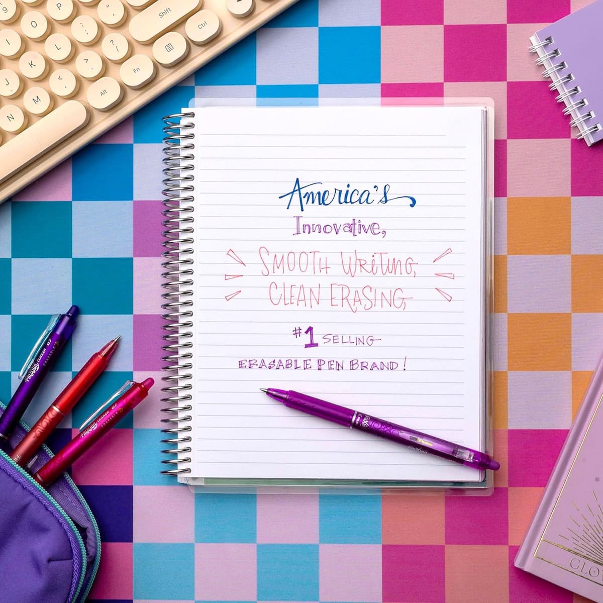 Working Solutions And Our Favorite Products For Balancing Work And School: Time Management Tips For Busy Parents 30 Daily Mom, Magazine For Families