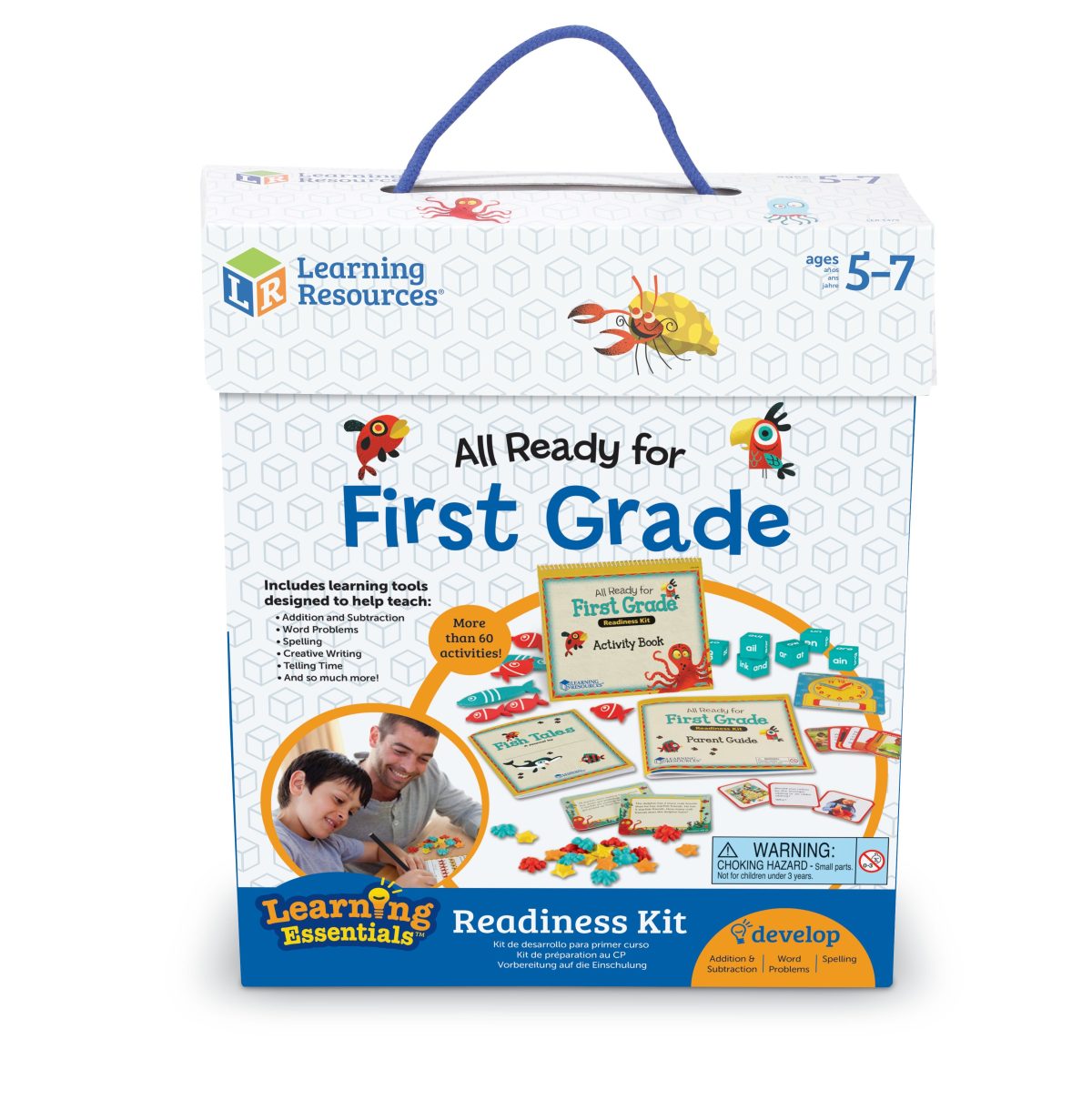 Homework Motivation Products: Tips To Help Kids Stay Motivated And Achieve Homework Success 4 Daily Mom, Magazine For Families