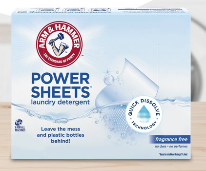 Your Fall Cleaning Checklist For Peace Of Mind: Find Home Cleaning Routines And Products To Reset Your Home This Autumn And Get Ready For The Holidays 30 Daily Mom, Magazine For Families