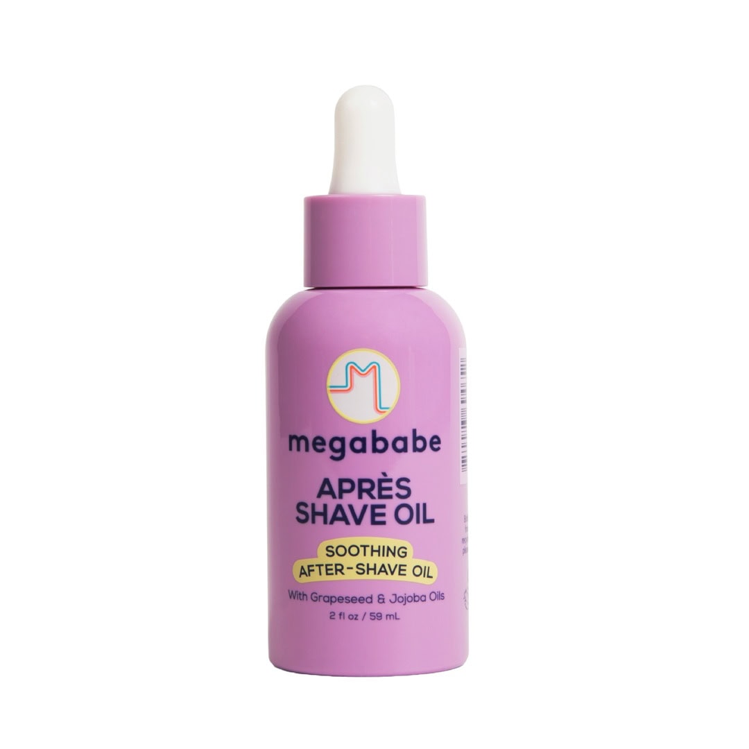 The Ultimate Everything Shower Routine: The Best Hair Care, Body Care &Amp; Shower Essentials For Head-To-Toe Self-Care 118 Daily Mom, Magazine For Families
