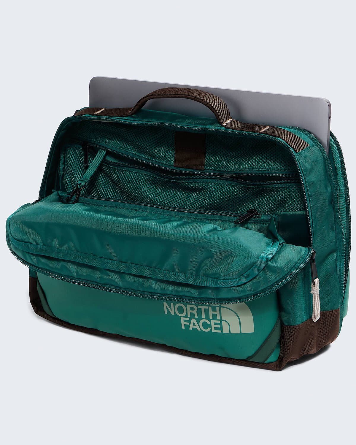 The Best Backpack For School: Organization Tips And Products To Beat The Chaos 16 Daily Mom, Magazine For Families
