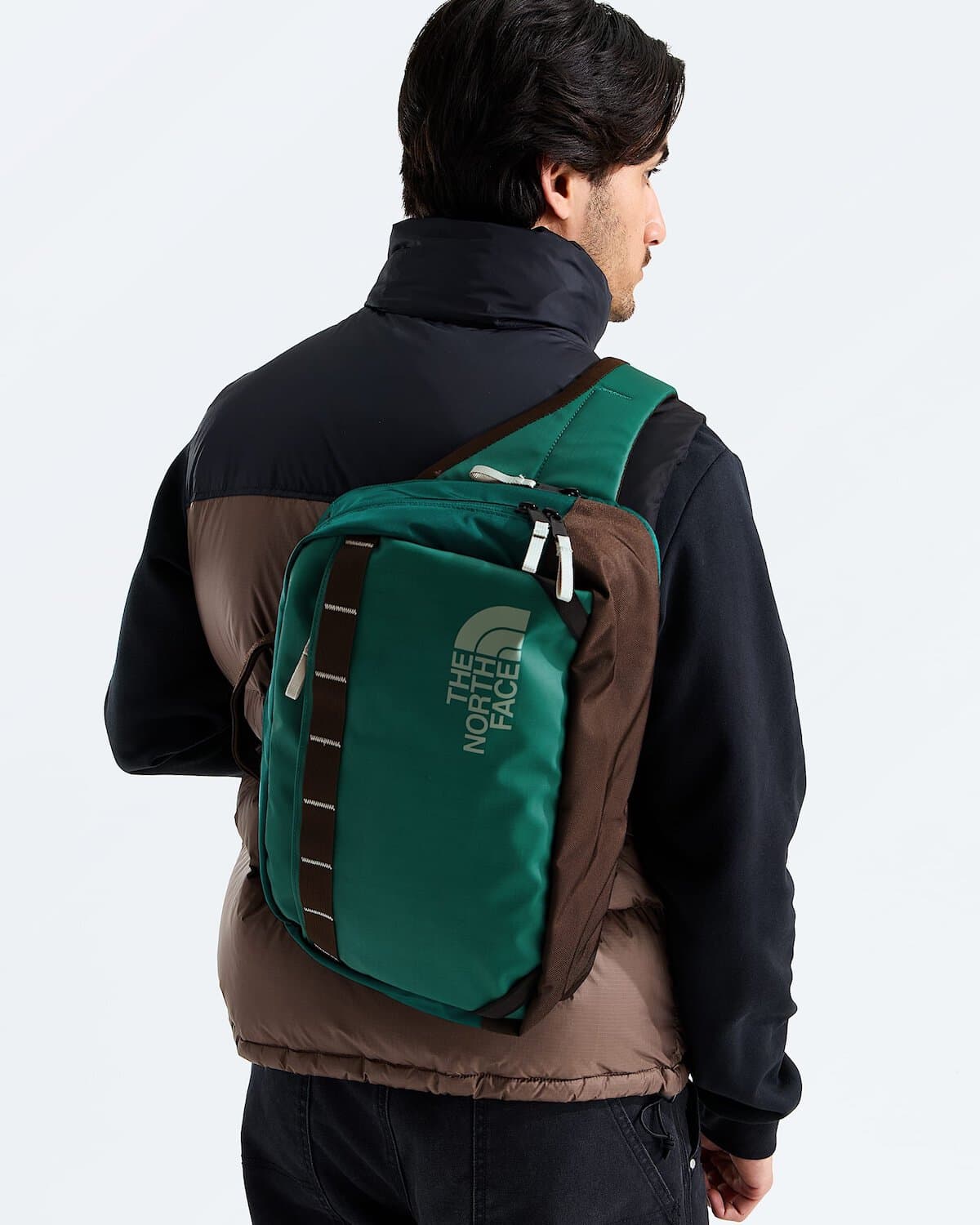 The Best Backpack For School: Organization Tips And Products To Beat The Chaos 17 Daily Mom, Magazine For Families
