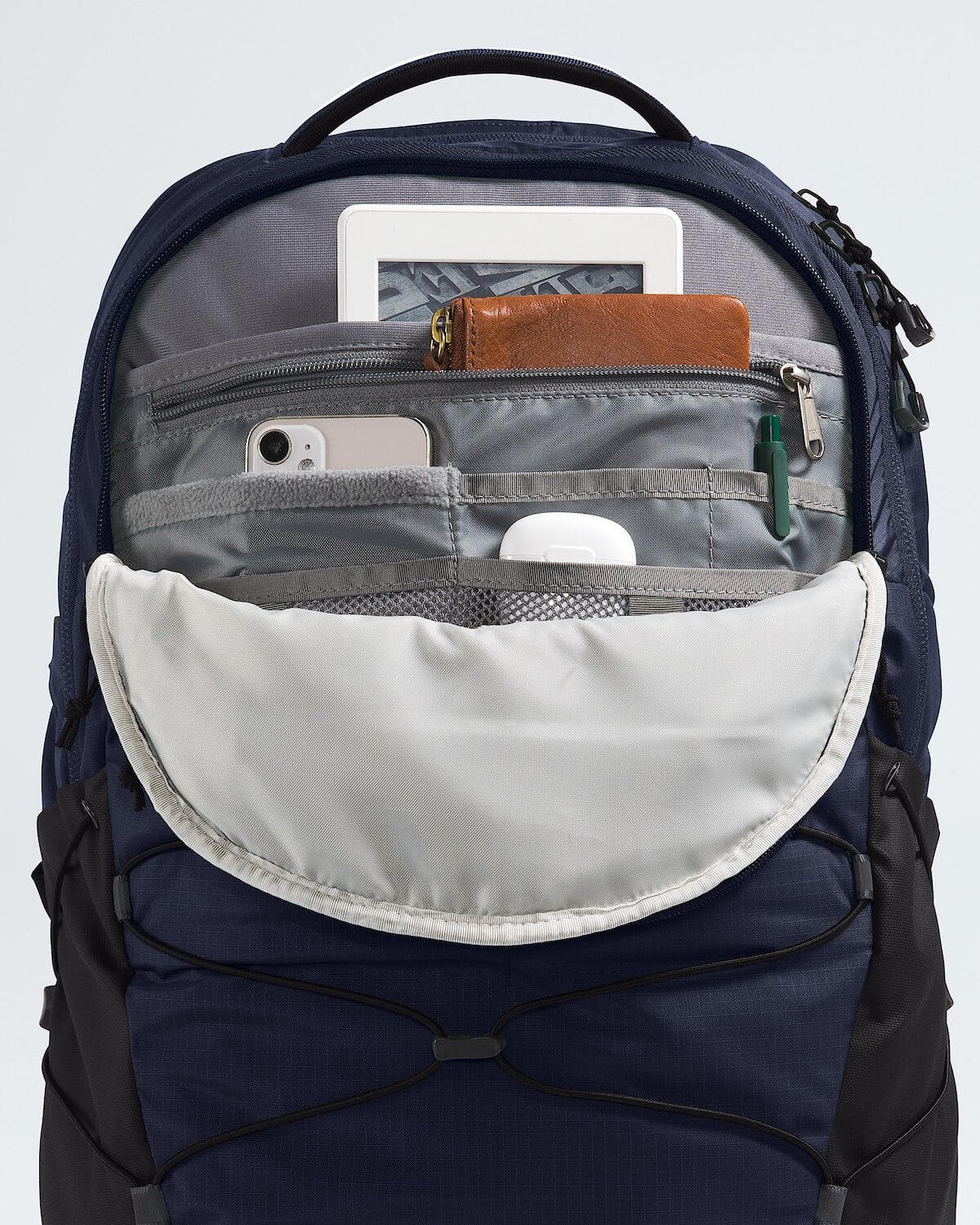The Best Backpack For School: Organization Tips And Products To Beat The Chaos 18 Daily Mom, Magazine For Families