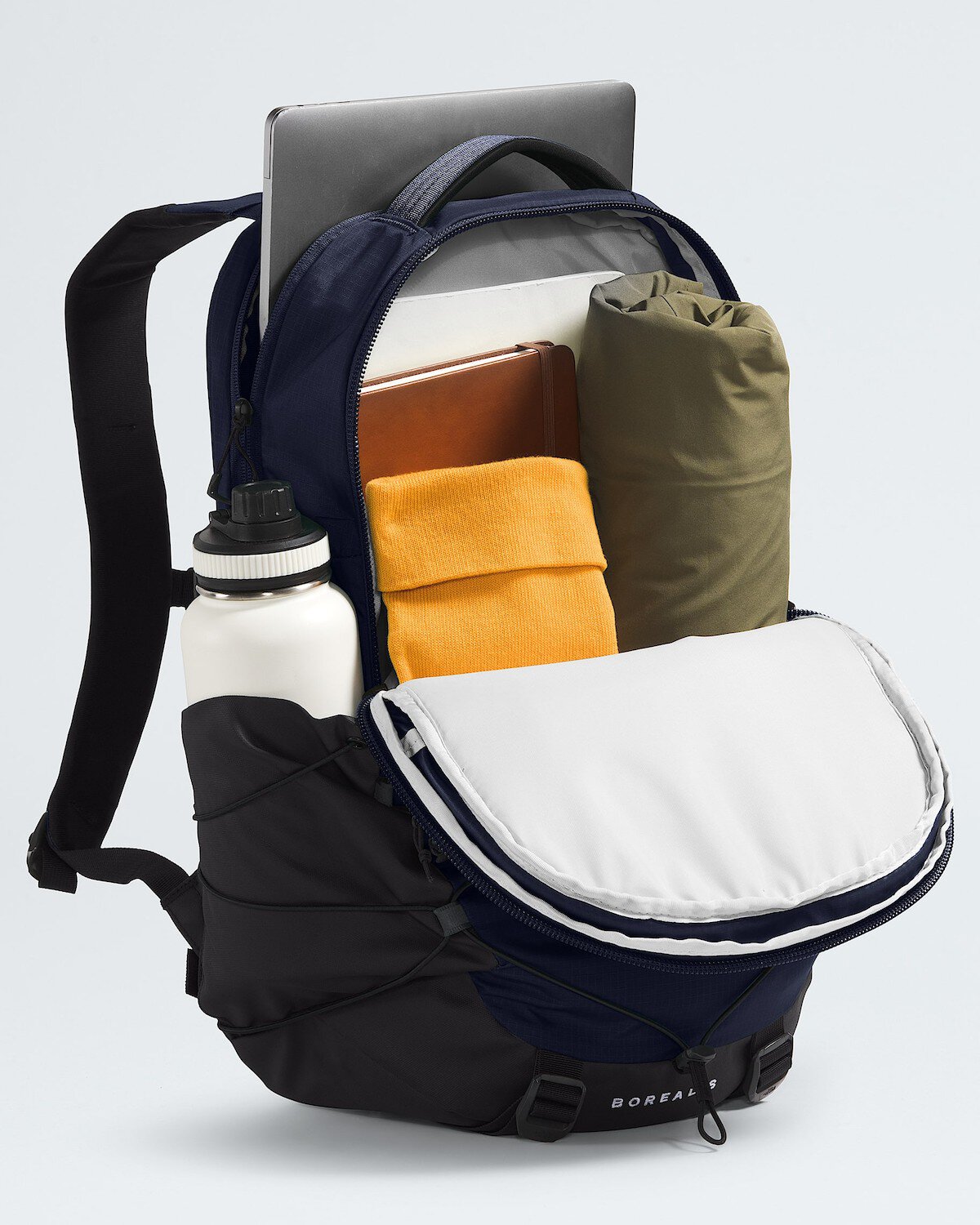 The Best Backpack For School: Organization Tips And Products To Beat The Chaos 20 Daily Mom, Magazine For Families