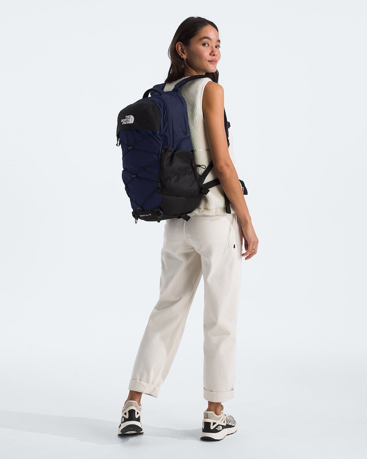The Best Backpack For School: Organization Tips And Products To Beat The Chaos 19 Daily Mom, Magazine For Families