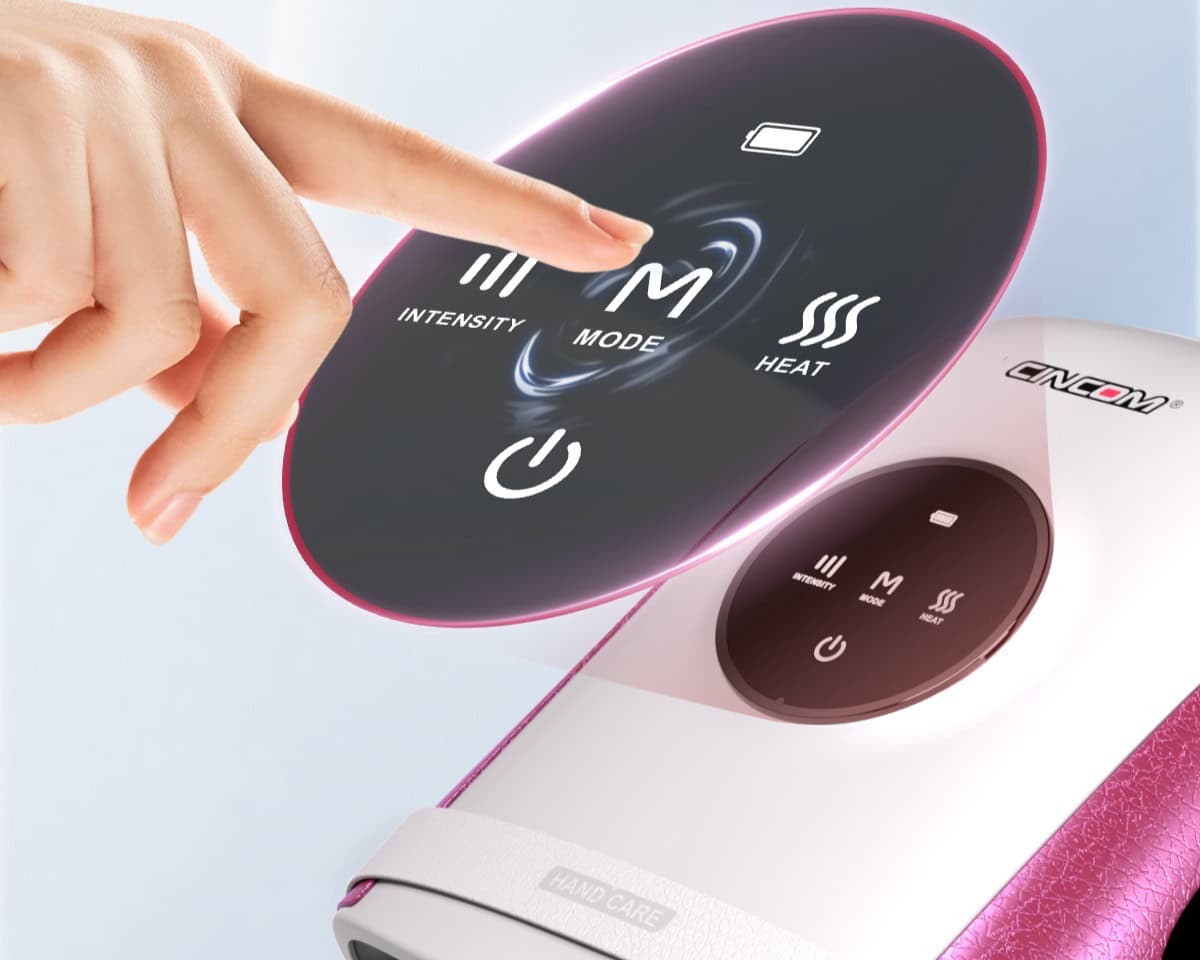 Technology Connections: Distance Learning Essential Tech For Online Learning Success In The Future Of Online Education 27 Daily Mom, Magazine For Families