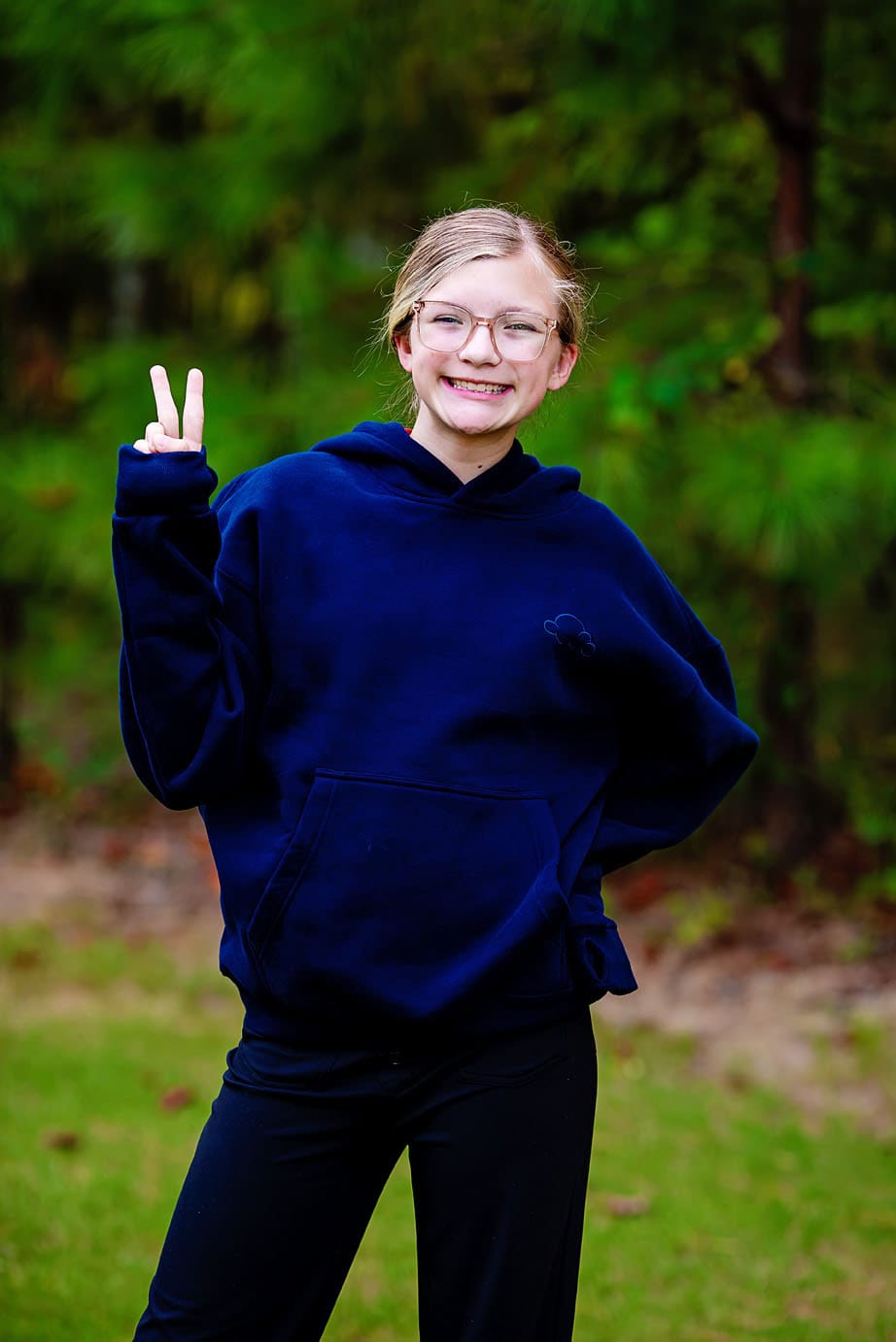 Game Day Time: Outfits The Whole Family Will Love To Wear To A Football Game 113 Daily Mom, Magazine For Families