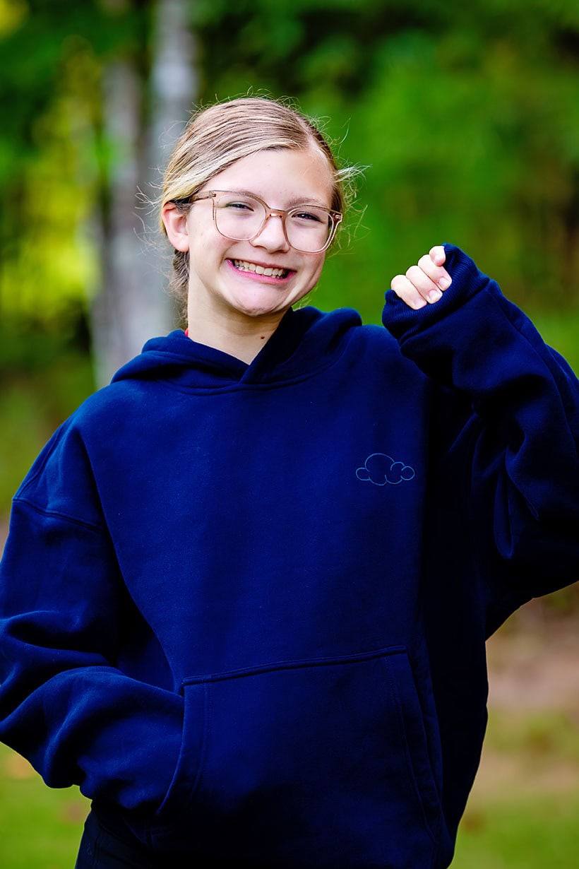 Game Day Time: Outfits The Whole Family Will Love To Wear To A Football Game 114 Daily Mom, Magazine For Families