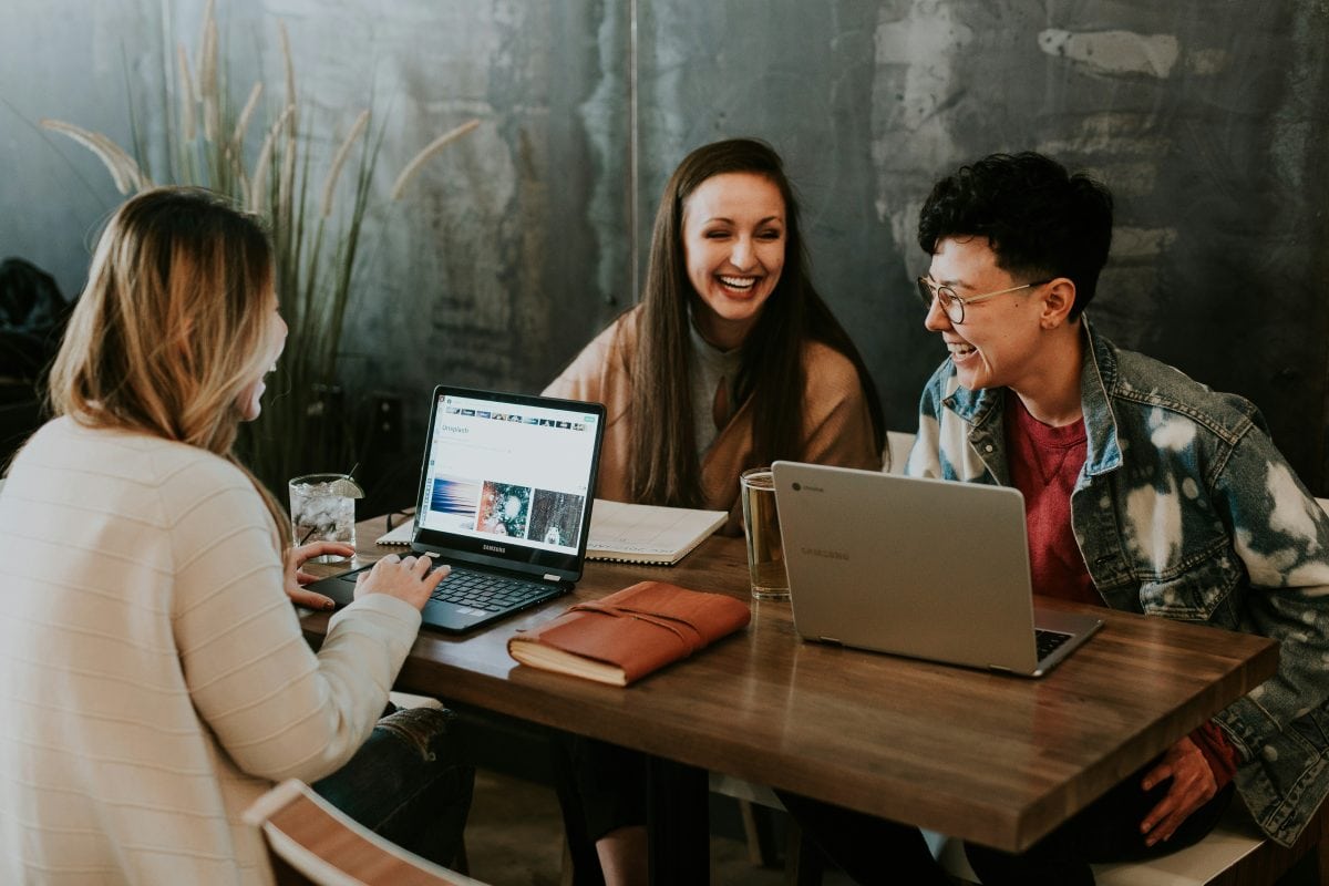 Technology Connections: Distance Learning Essential Tech For Online Learning Success In The Future Of Online Education 5 Daily Mom, Magazine For Families