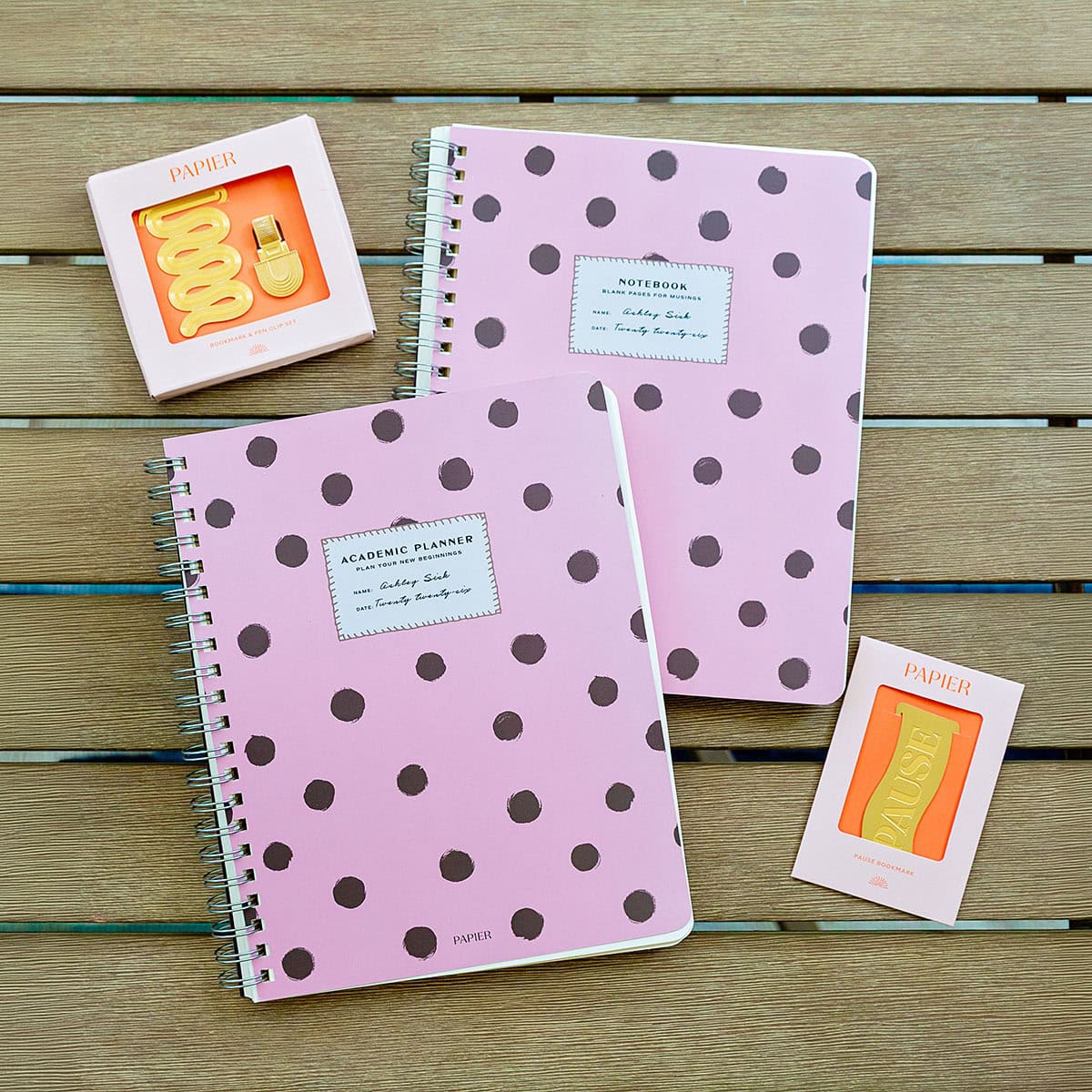 The Best Backpack For School: Organization Tips And Products To Beat The Chaos 46 Daily Mom, Magazine For Families