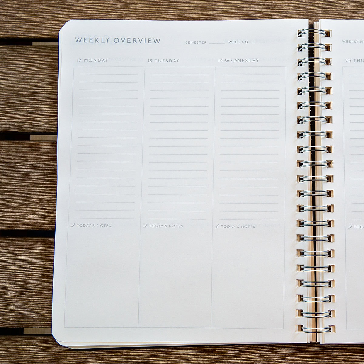 The Best Backpack For School: Organization Tips And Products To Beat The Chaos 49 Daily Mom, Magazine For Families