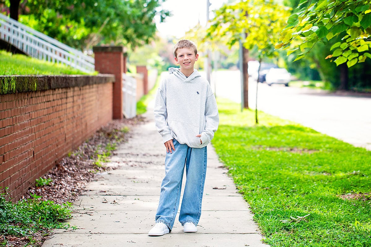 Back-To-School Shopping On A Budget: A Back To School Shopping Guide To Help Parents Save Money And Spend Less On Kid Clothes 75 Daily Mom, Magazine For Families