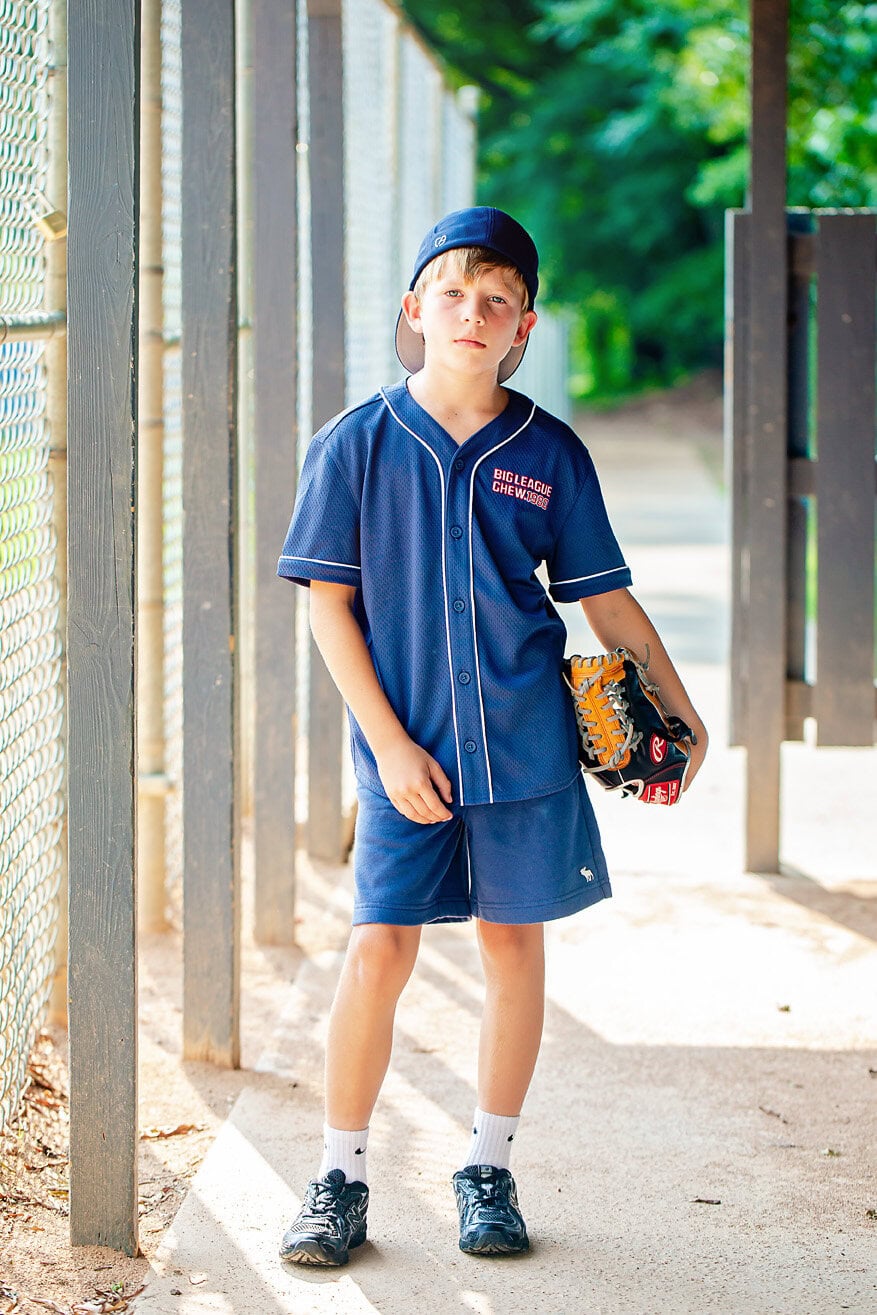 Back-To-School Shopping On A Budget: A Back To School Shopping Guide To Help Parents Save Money And Spend Less On Kid Clothes 79 Daily Mom, Magazine For Families