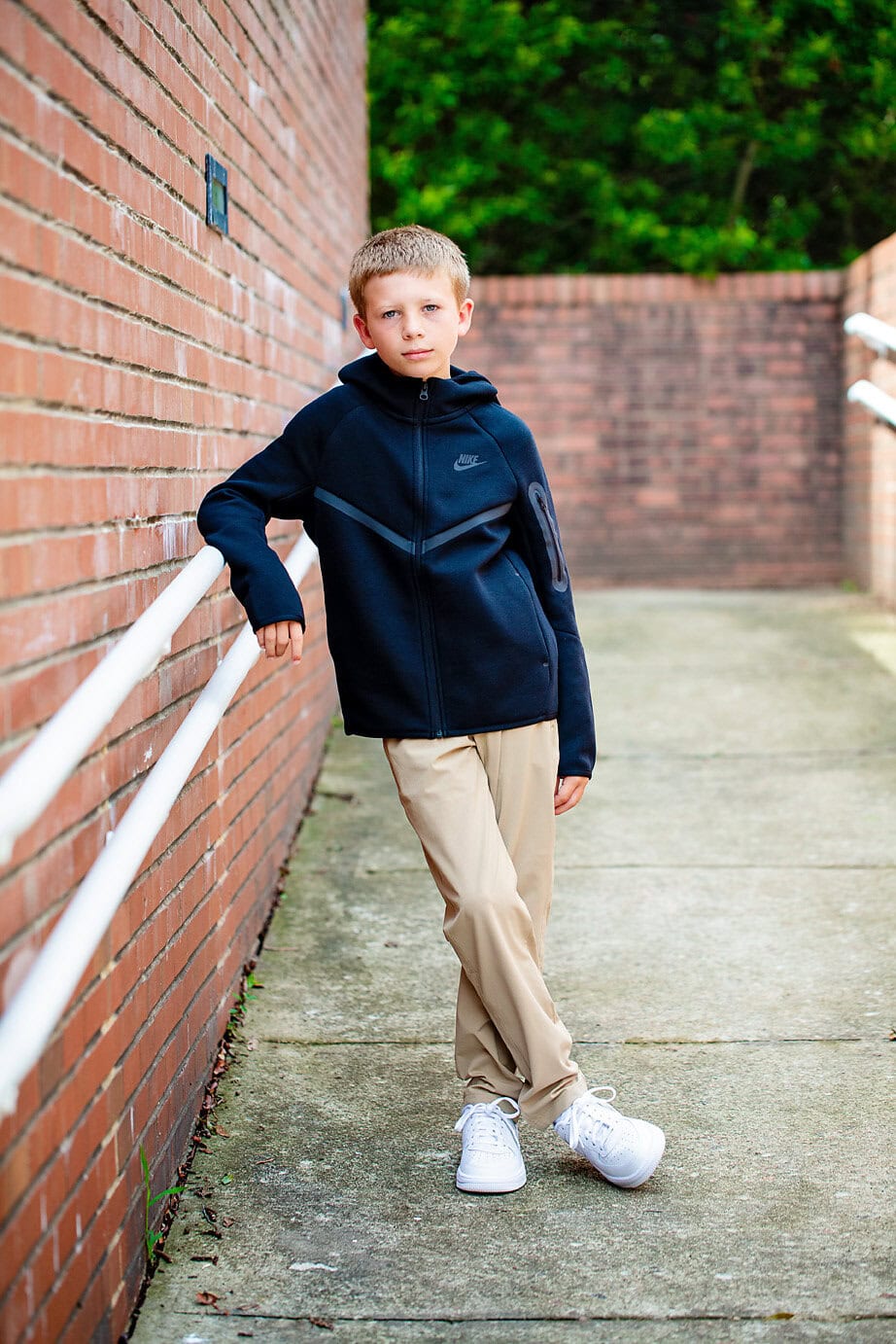 Back-To-School Shopping On A Budget: A Back To School Shopping Guide To Help Parents Save Money And Spend Less On Kid Clothes 71 Daily Mom, Magazine For Families