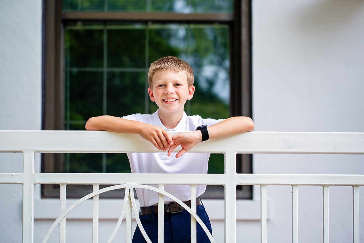 Back-To-School Shopping On A Budget: A Back To School Shopping Guide To Help Parents Save Money And Spend Less On Kid Clothes 72 Daily Mom, Magazine For Families