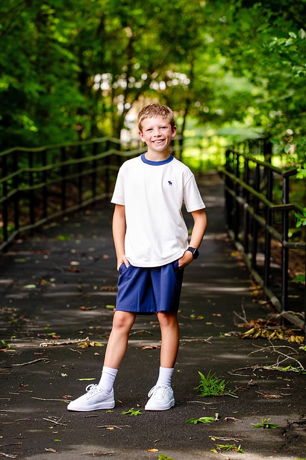 Back-To-School Shopping On A Budget: A Back To School Shopping Guide To Help Parents Save Money And Spend Less On Kid Clothes 74 Daily Mom, Magazine For Families