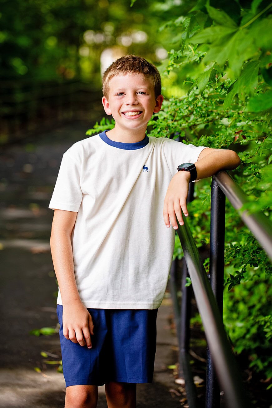 Back-To-School Shopping On A Budget: A Back To School Shopping Guide To Help Parents Save Money And Spend Less On Kid Clothes 73 Daily Mom, Magazine For Families