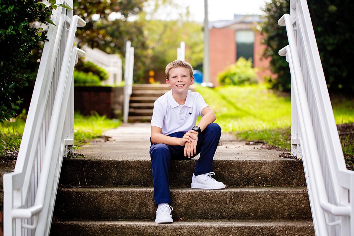 Back-To-School Shopping On A Budget: A Back To School Shopping Guide To Help Parents Save Money And Spend Less On Kid Clothes 69 Daily Mom, Magazine For Families