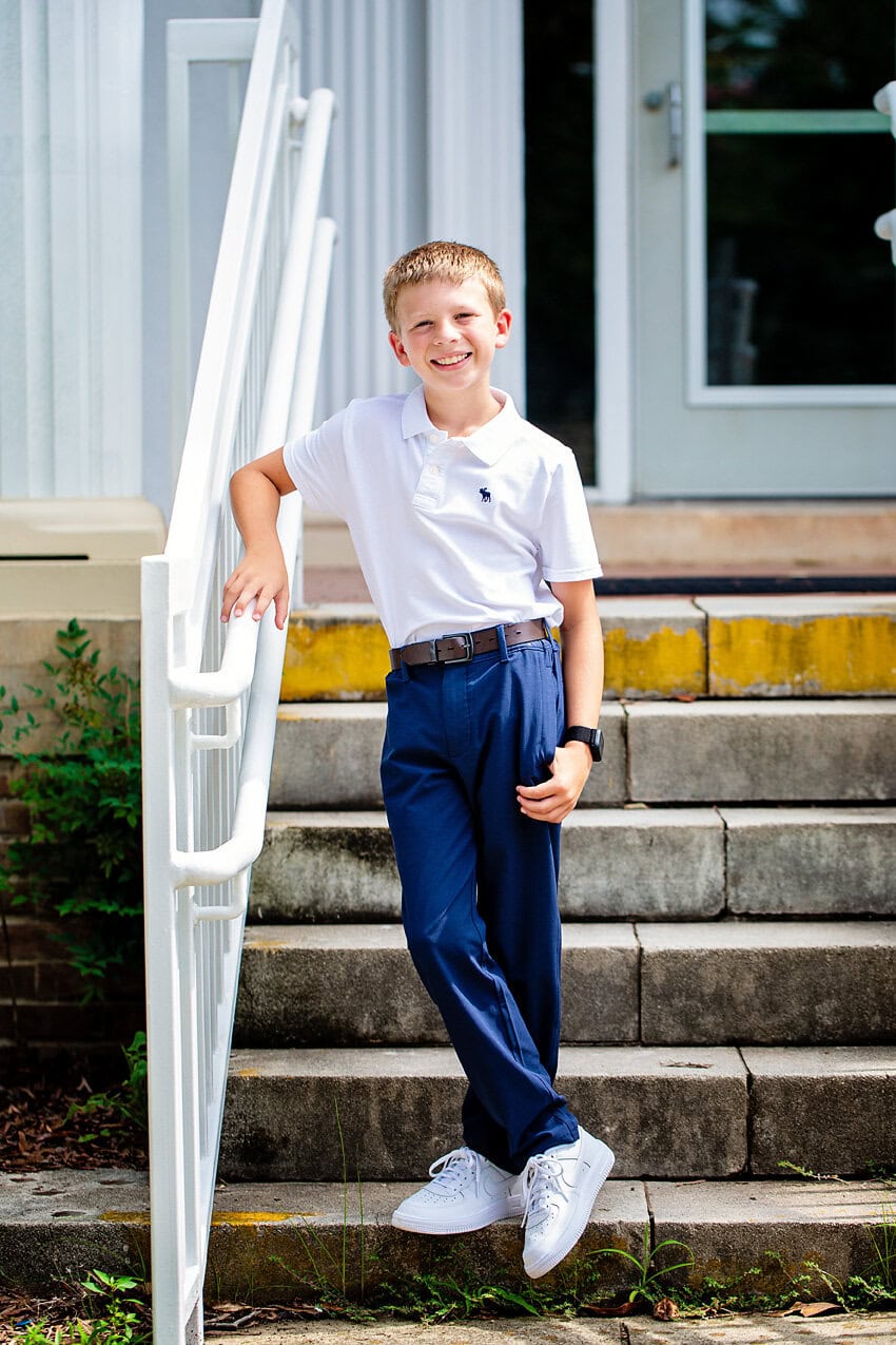 Back-To-School Shopping On A Budget: A Back To School Shopping Guide To Help Parents Save Money And Spend Less On Kid Clothes 70 Daily Mom, Magazine For Families