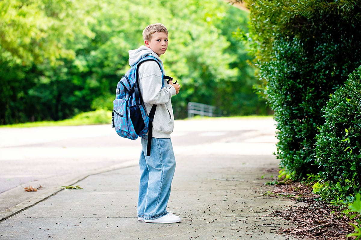 Back-To-School Shopping On A Budget: A Back To School Shopping Guide To Help Parents Save Money And Spend Less On Kid Clothes 80 Daily Mom, Magazine For Families