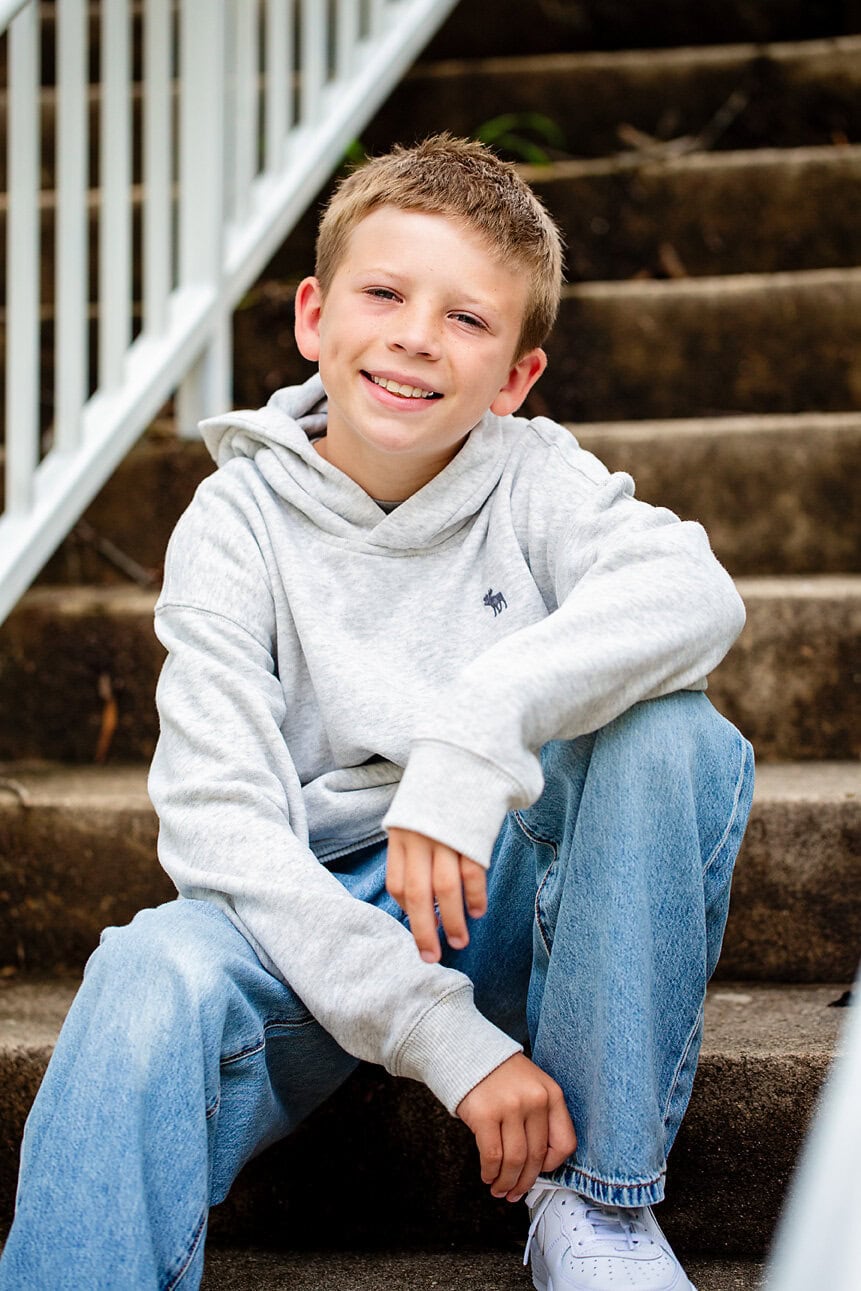 Back-To-School Shopping On A Budget: A Back To School Shopping Guide To Help Parents Save Money And Spend Less On Kid Clothes 77 Daily Mom, Magazine For Families