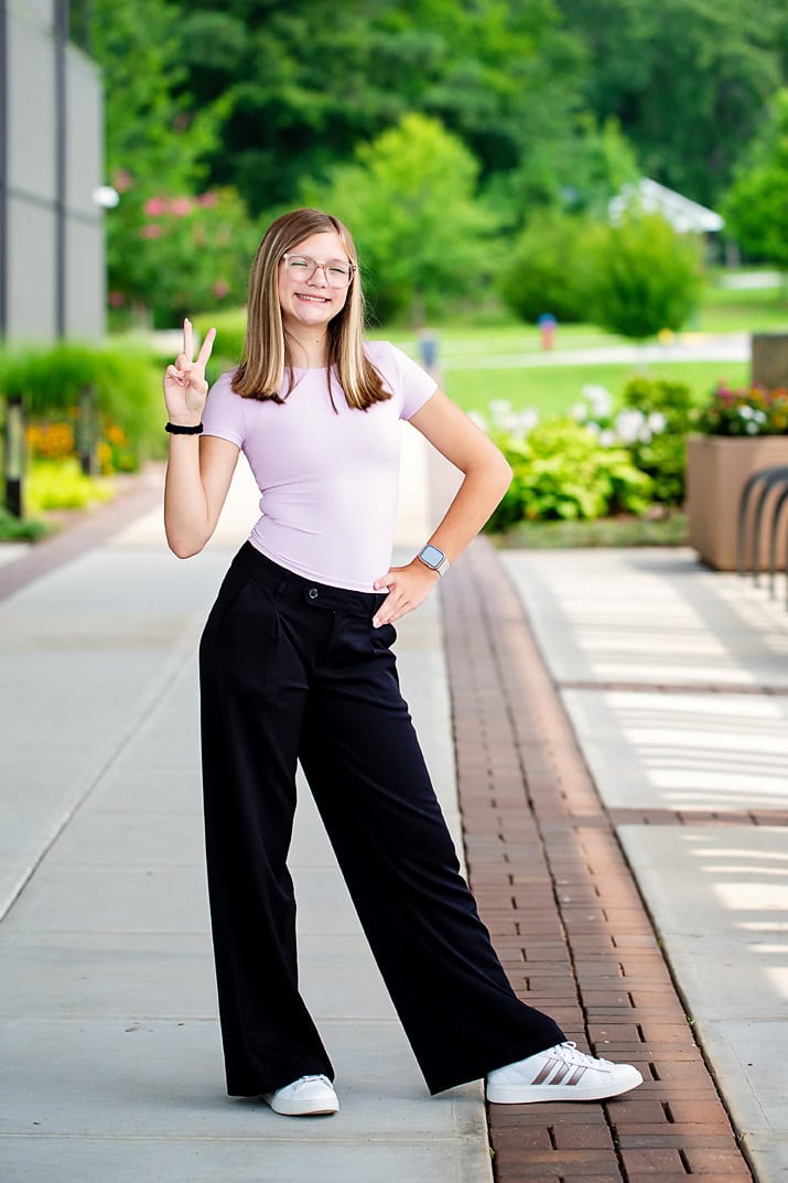Back-To-School Shopping On A Budget: A Back To School Shopping Guide To Help Parents Save Money And Spend Less On Kid Clothes 105 Daily Mom, Magazine For Families