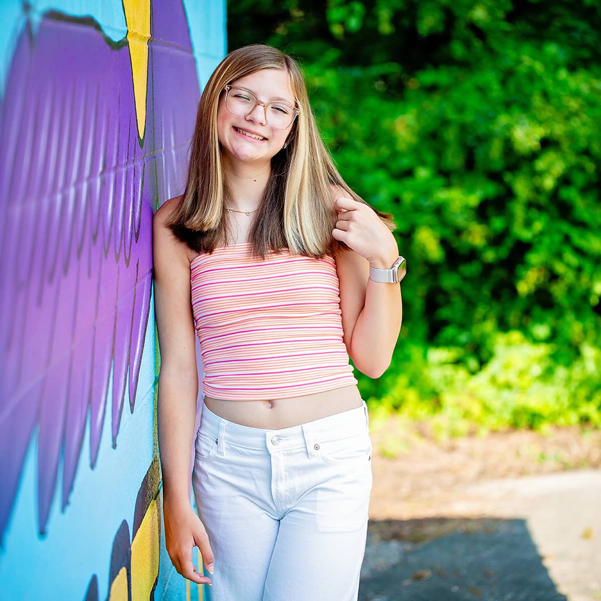 Back-To-School Shopping On A Budget: A Back To School Shopping Guide To Help Parents Save Money And Spend Less On Kid Clothes 106 Daily Mom, Magazine For Families