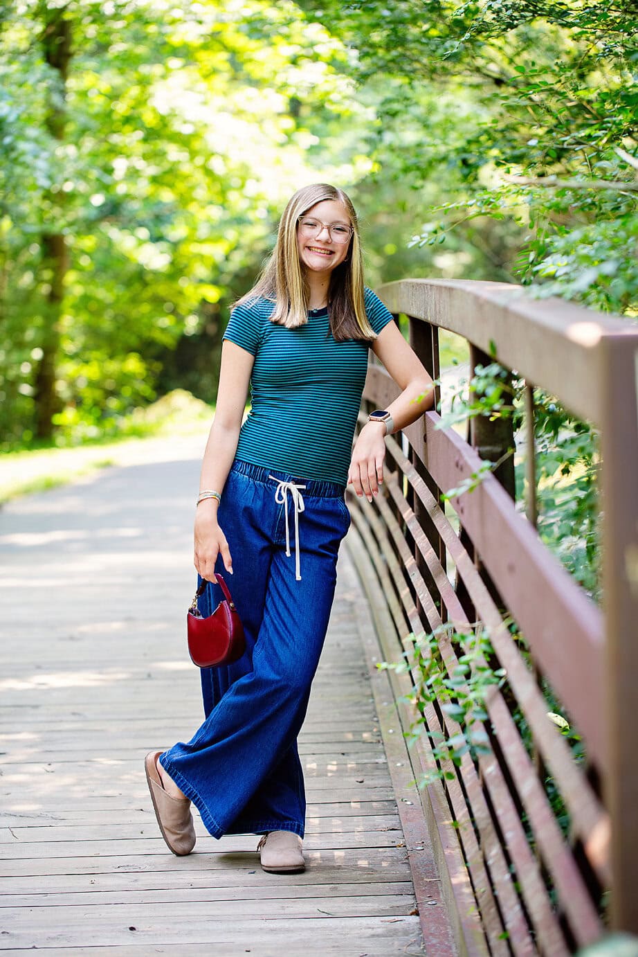 Back-To-School Shopping On A Budget: A Back To School Shopping Guide To Help Parents Save Money And Spend Less On Kid Clothes 98 Daily Mom, Magazine For Families