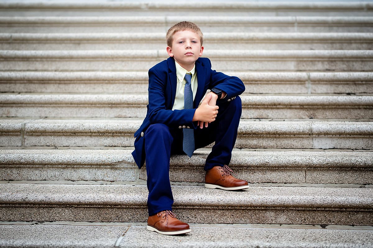 Back-To-School Shopping On A Budget: A Back To School Shopping Guide To Help Parents Save Money And Spend Less On Kid Clothes 11 Daily Mom, Magazine For Families