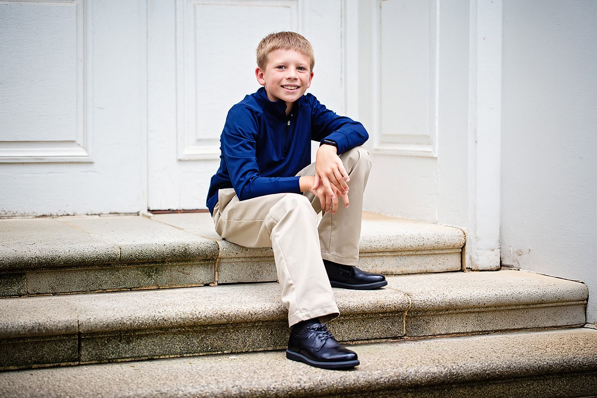 Back-To-School Shopping On A Budget: A Back To School Shopping Guide To Help Parents Save Money And Spend Less On Kid Clothes 15 Daily Mom, Magazine For Families