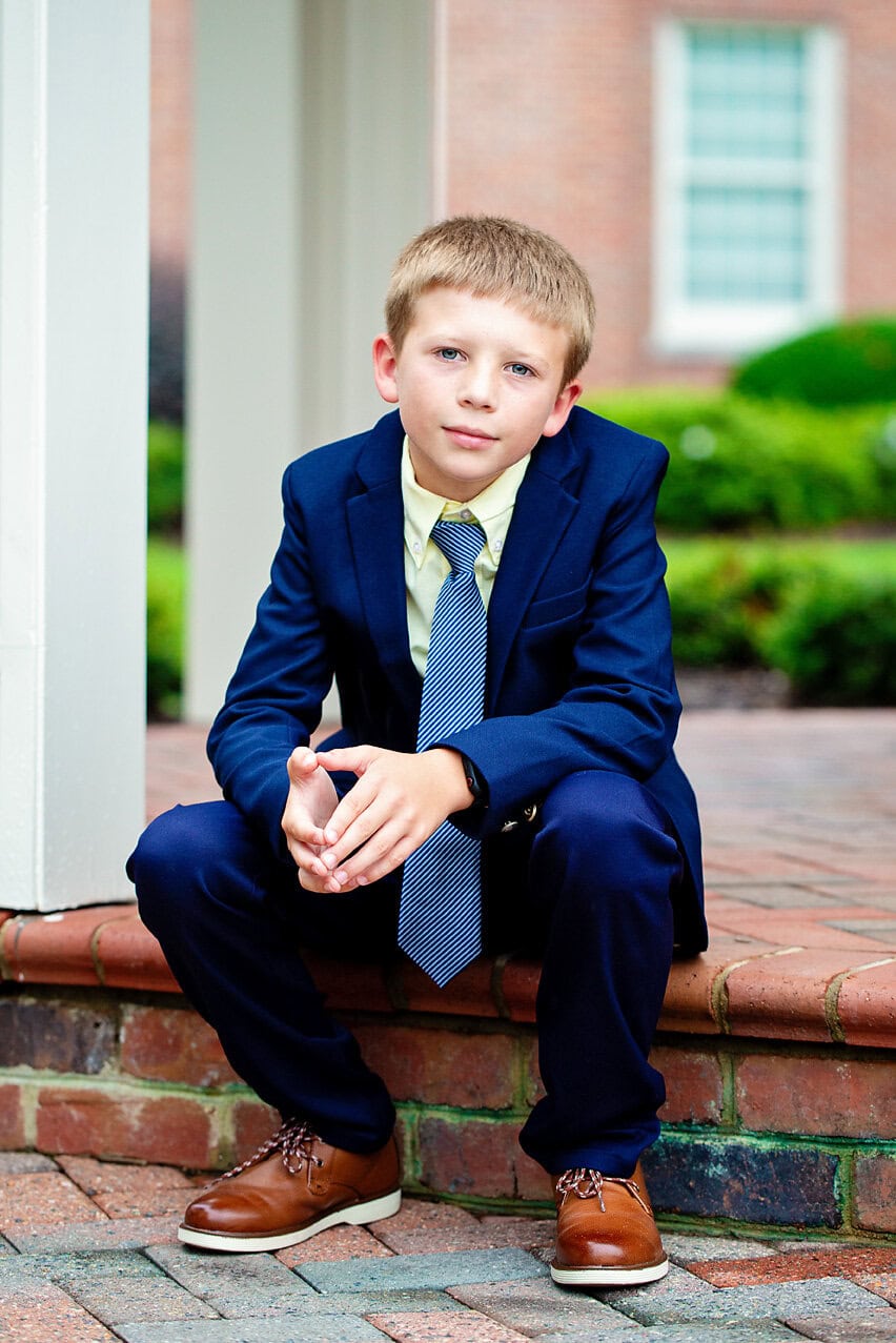 Back-To-School Shopping On A Budget: A Back To School Shopping Guide To Help Parents Save Money And Spend Less On Kid Clothes 117 Daily Mom, Magazine For Families