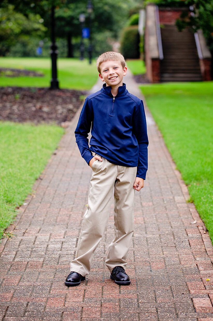 Back-To-School Shopping On A Budget: A Back To School Shopping Guide To Help Parents Save Money And Spend Less On Kid Clothes 119 Daily Mom, Magazine For Families