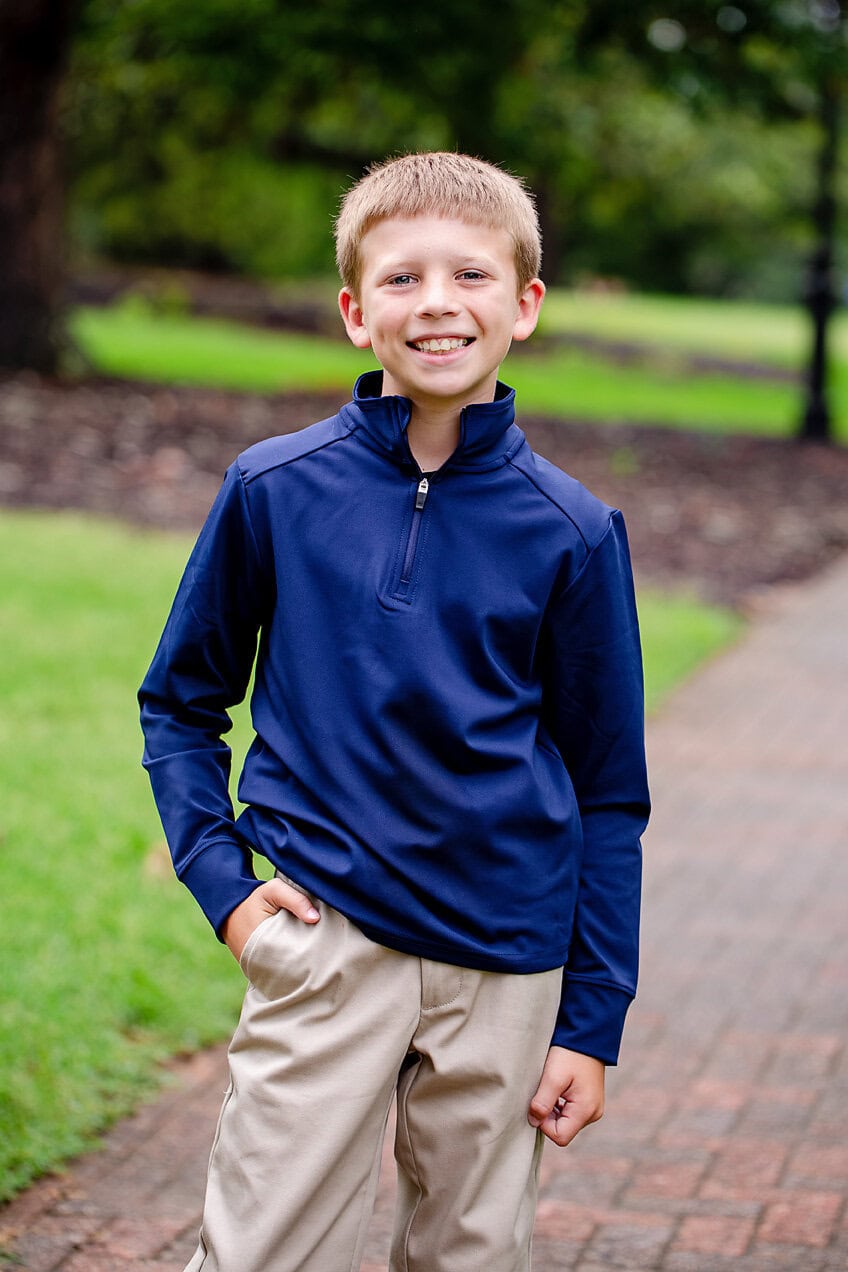 Back-To-School Shopping On A Budget: A Back To School Shopping Guide To Help Parents Save Money And Spend Less On Kid Clothes 120 Daily Mom, Magazine For Families