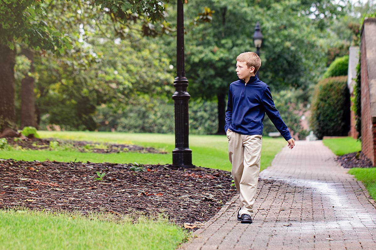 Back-To-School Shopping On A Budget: A Back To School Shopping Guide To Help Parents Save Money And Spend Less On Kid Clothes 121 Daily Mom, Magazine For Families