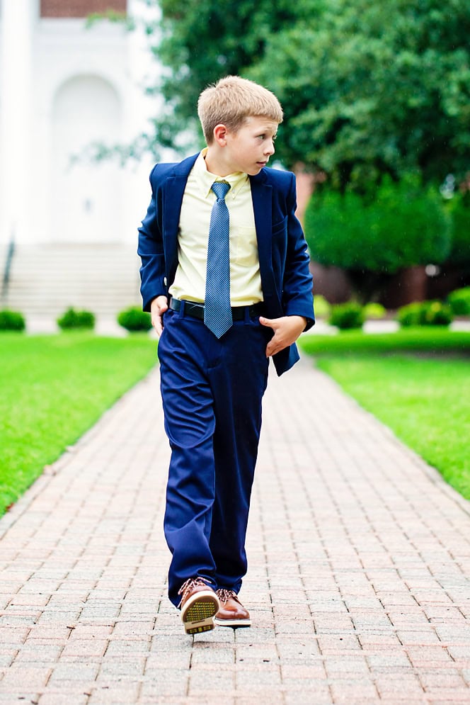 Back-To-School Shopping On A Budget: A Back To School Shopping Guide To Help Parents Save Money And Spend Less On Kid Clothes 114 Daily Mom, Magazine For Families