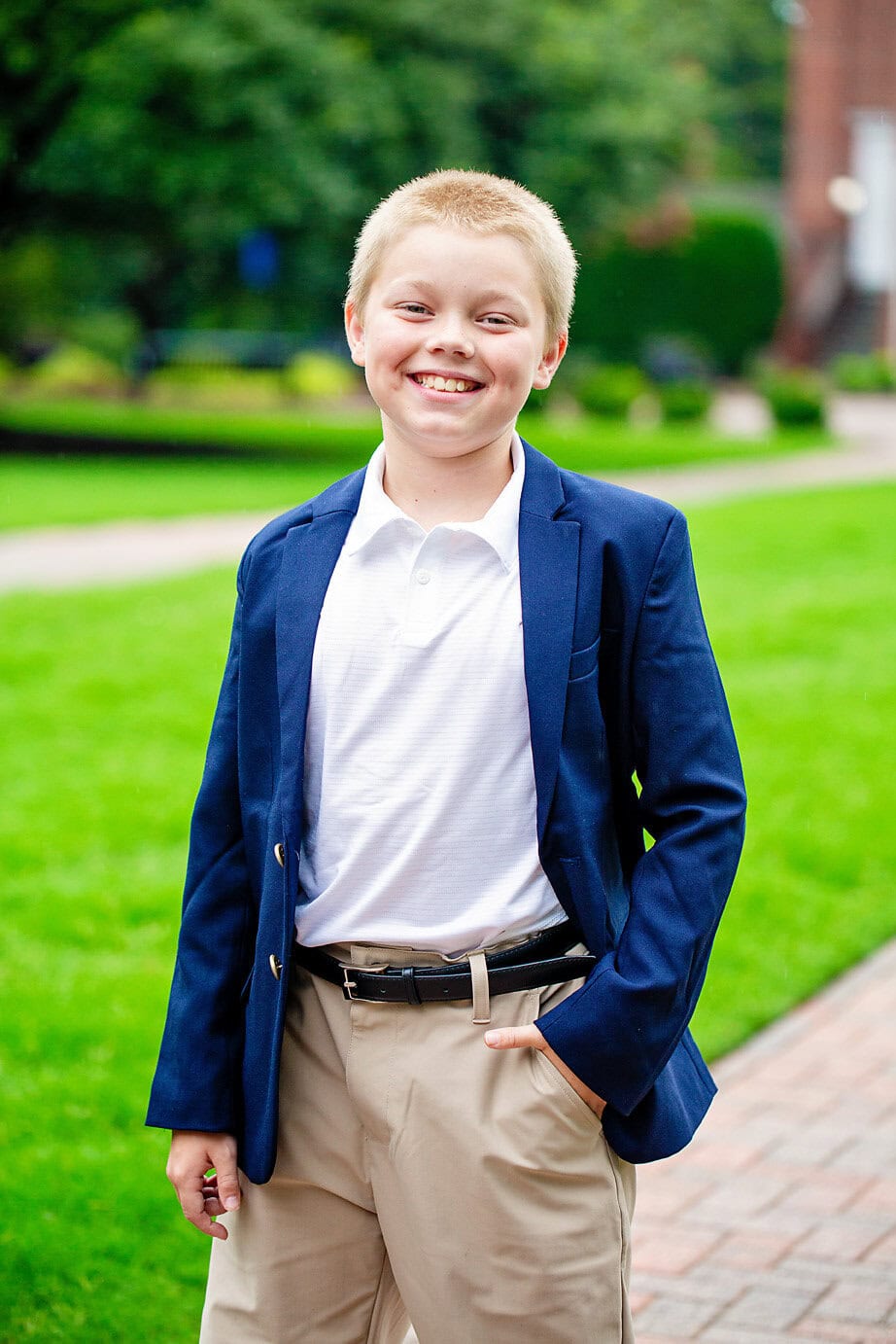 Back-To-School Shopping On A Budget: A Back To School Shopping Guide To Help Parents Save Money And Spend Less On Kid Clothes 115 Daily Mom, Magazine For Families