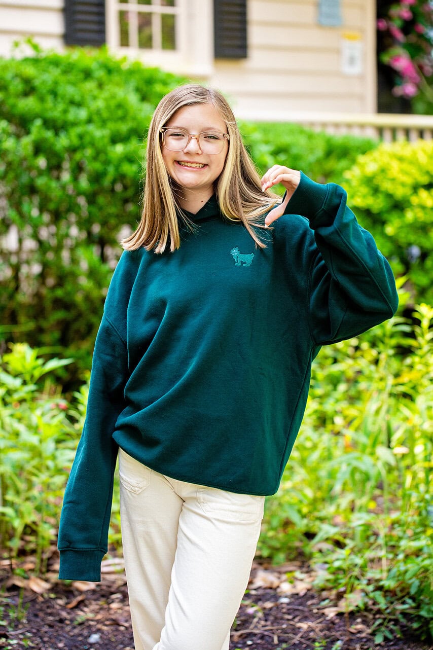 Back-To-School Shopping On A Budget: A Back To School Shopping Guide To Help Parents Save Money And Spend Less On Kid Clothes 43 Daily Mom, Magazine For Families