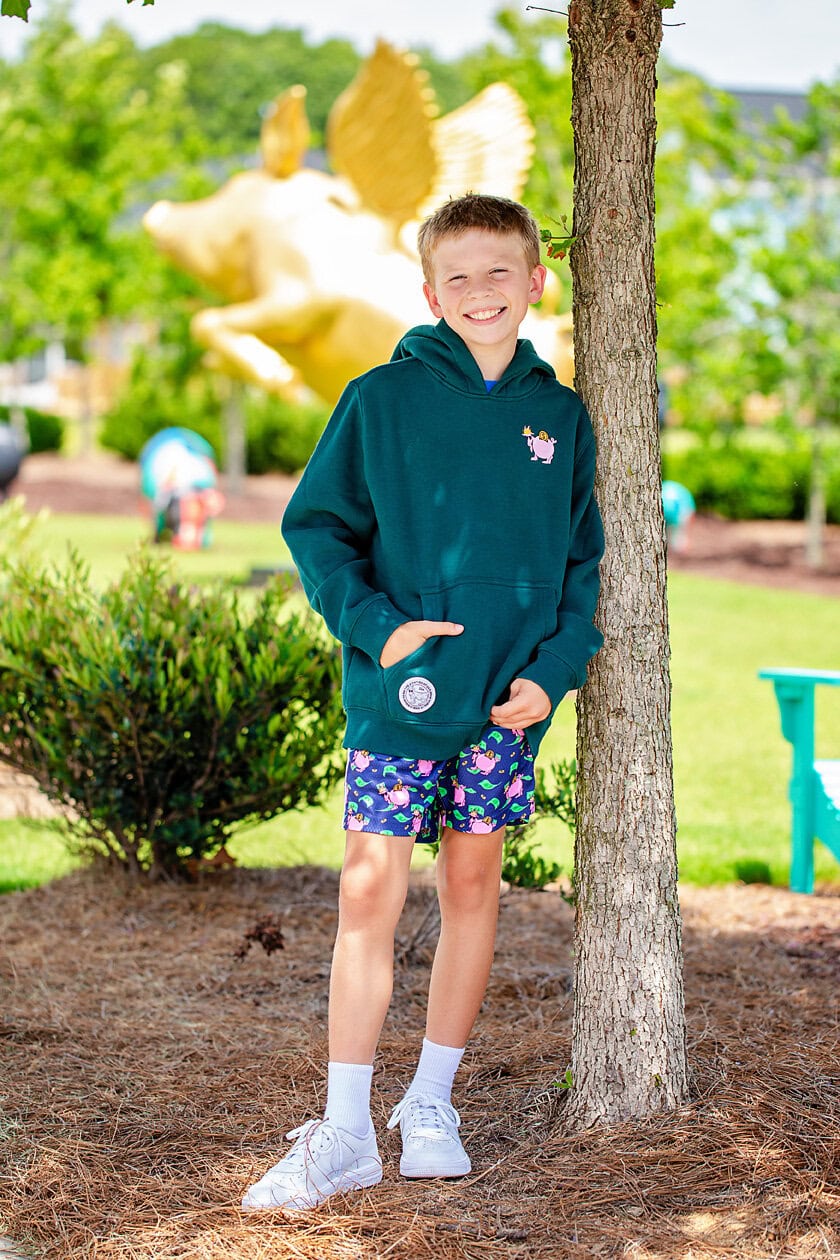 Back-To-School Shopping On A Budget: A Back To School Shopping Guide To Help Parents Save Money And Spend Less On Kid Clothes 40 Daily Mom, Magazine For Families