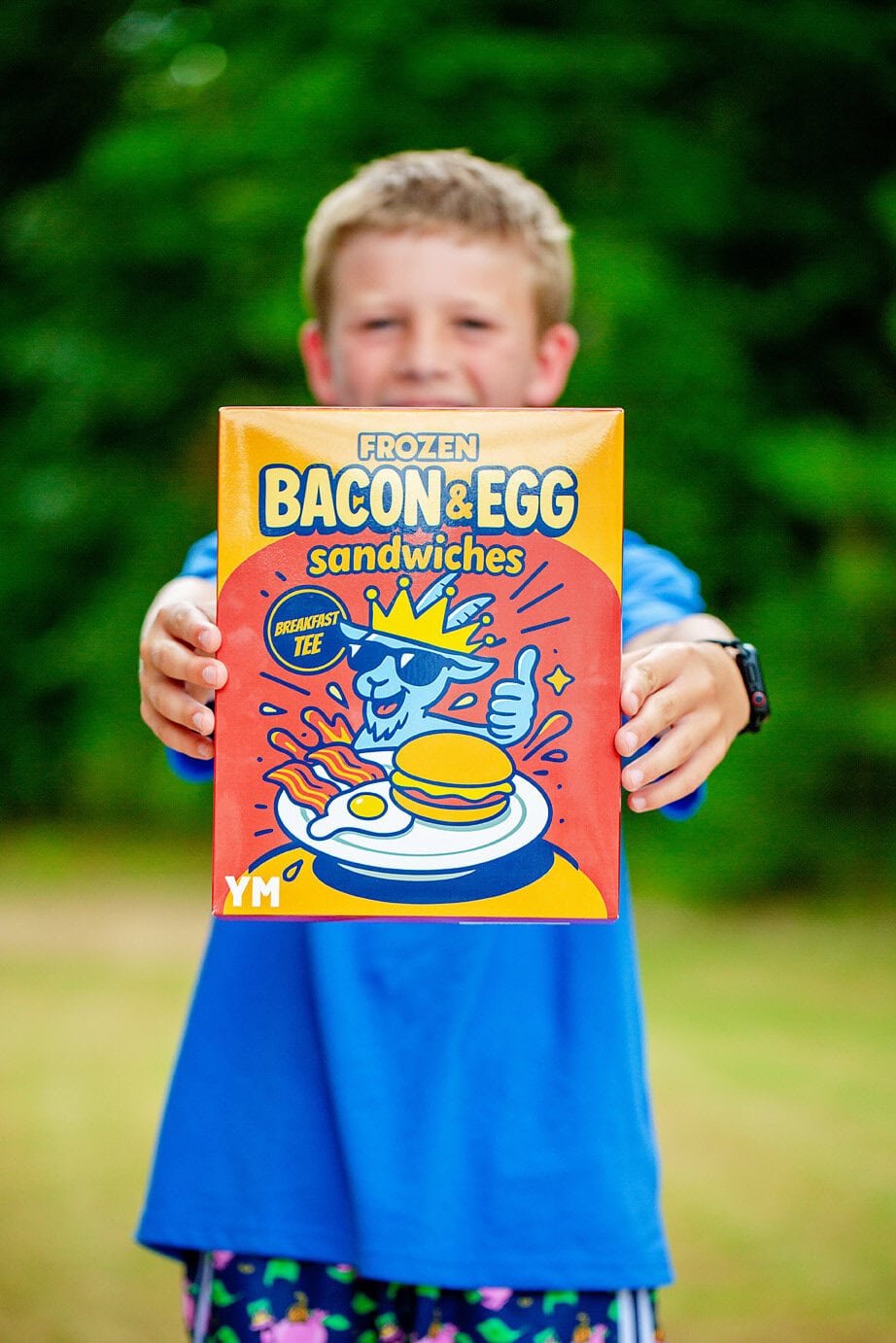 Back-To-School Shopping On A Budget: A Back To School Shopping Guide To Help Parents Save Money And Spend Less On Kid Clothes 45 Daily Mom, Magazine For Families