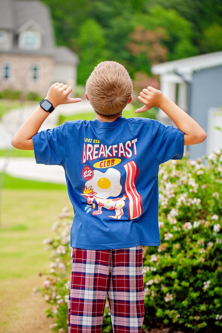 Back-To-School Shopping On A Budget: A Back To School Shopping Guide To Help Parents Save Money And Spend Less On Kid Clothes 46 Daily Mom, Magazine For Families