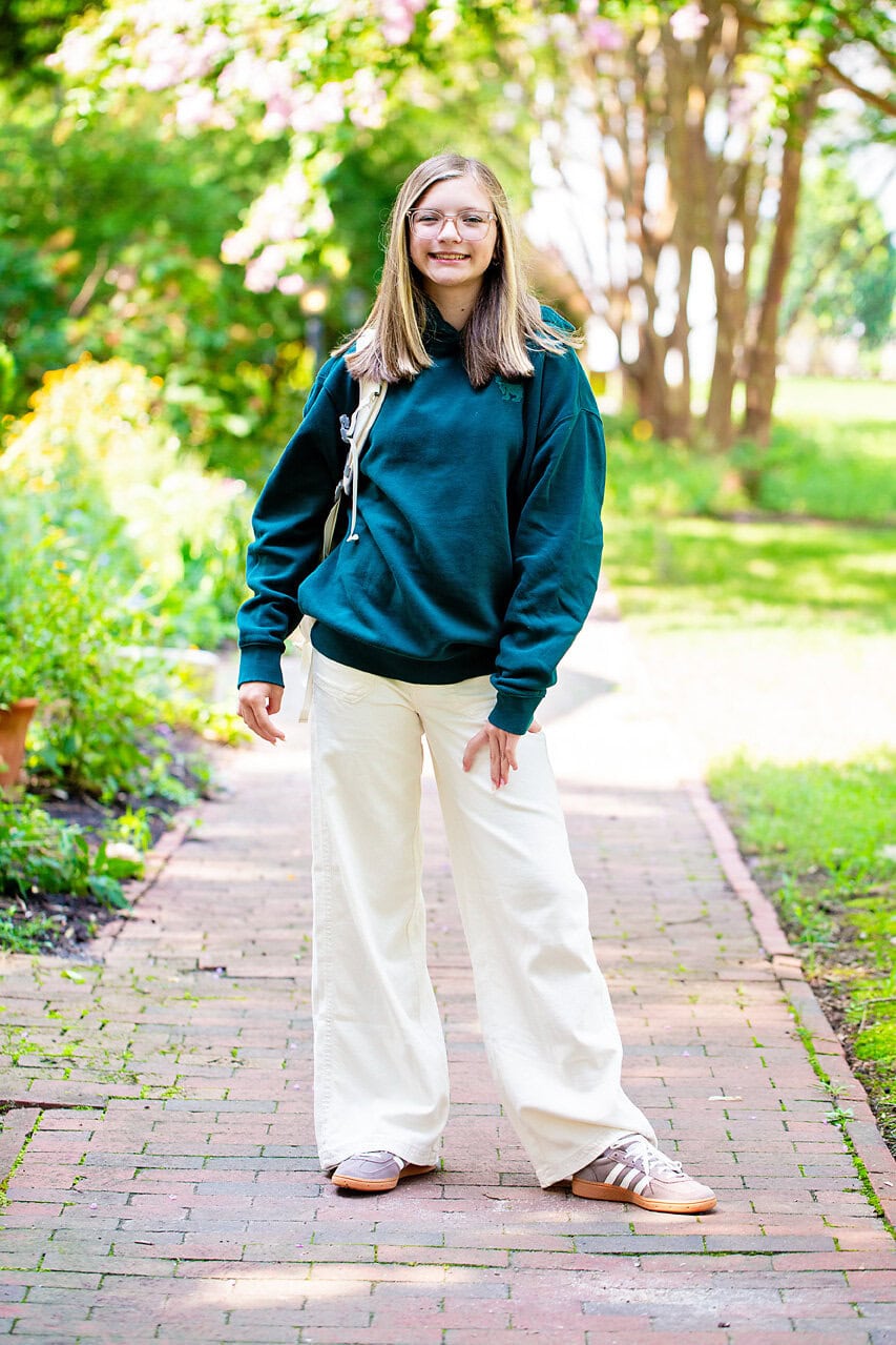 Back-To-School Shopping On A Budget: A Back To School Shopping Guide To Help Parents Save Money And Spend Less On Kid Clothes 42 Daily Mom, Magazine For Families