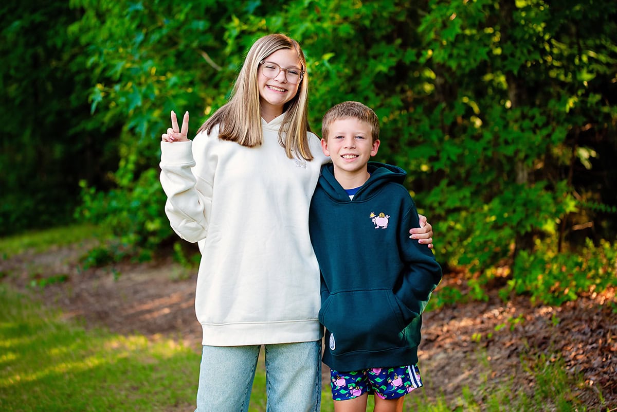 Back-To-School Shopping On A Budget: A Back To School Shopping Guide To Help Parents Save Money And Spend Less On Kid Clothes 47 Daily Mom, Magazine For Families