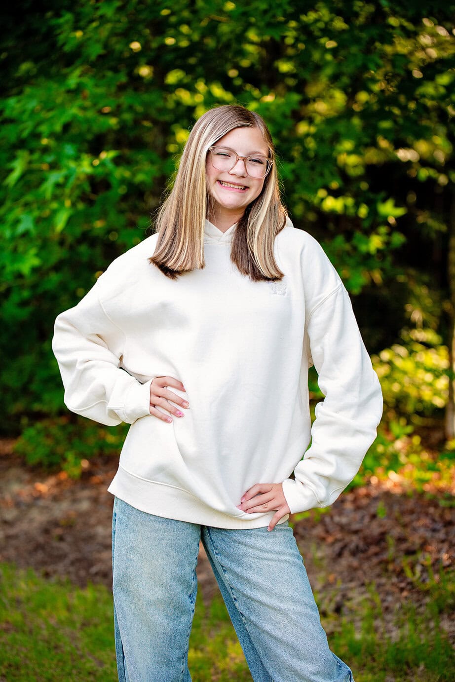 Back-To-School Shopping On A Budget: A Back To School Shopping Guide To Help Parents Save Money And Spend Less On Kid Clothes 41 Daily Mom, Magazine For Families